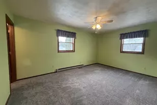 164 Blue Bird Ln, Gays Mills, WI 54631 - Photo 11