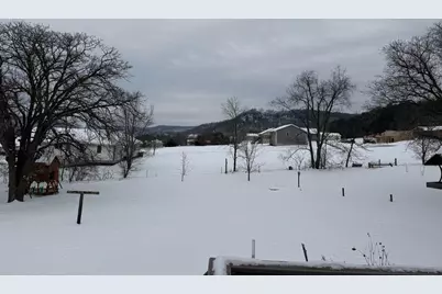 164 Bluebird Lane, Gays Mills, WI 54631 - Photo 19