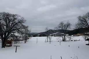 164 Blue Bird Ln, Gays Mills, WI 54631 - Photo 19