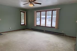 164 Blue Bird Ln, Gays Mills, WI 54631 - Photo 3