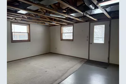 164 Bluebird Lane, Gays Mills, WI 54631 - Photo 23