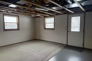 164 Blue Bird Ln, Gays Mills, WI 54631 - Photo 23