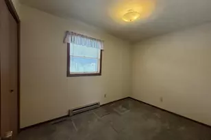 164 Blue Bird Ln, Gays Mills, WI 54631 - Photo 15