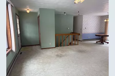 164 Bluebird Lane, Gays Mills, WI 54631 - Photo 9