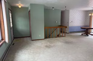 164 Blue Bird Ln, Gays Mills, WI 54631 - Photo 9