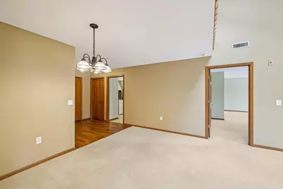 5397 Blue Bill Park Drive #8, Waunakee, WI 53597 - Photo 23