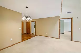 5397 Blue Bill Park Dr, Waunakee, WI 53597 - Photo 23