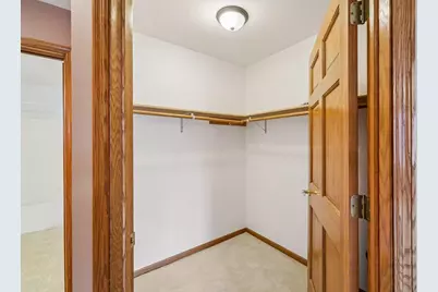 5397 Blue Bill Park Drive #8, Waunakee, WI 53597 - Photo 29