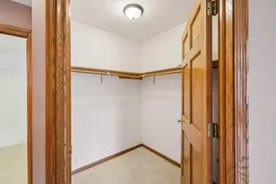 5397 Blue Bill Park Dr, Waunakee, WI 53597 - Photo 29