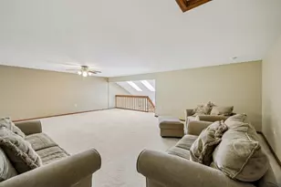 5397 Blue Bill Park Dr, Waunakee, WI 53597 - Photo 37