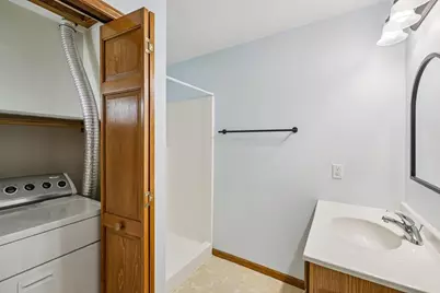 5397 Blue Bill Park Drive #8, Waunakee, WI 53597 - Photo 33