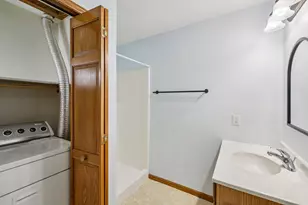 5397 Blue Bill Park Dr, Waunakee, WI 53597 - Photo 33