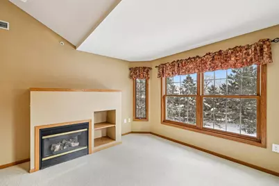 5397 Blue Bill Park Drive #8, Waunakee, WI 53597 - Photo 17