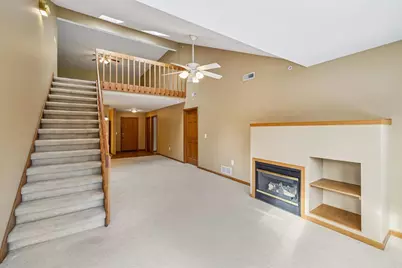 5397 Blue Bill Park Drive #8, Waunakee, WI 53597 - Photo 15