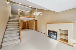 5397 Blue Bill Park Dr, Waunakee, WI 53597 - Photo 15