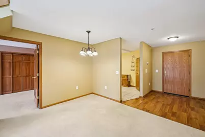 5397 Blue Bill Park Drive #8, Waunakee, WI 53597 - Photo 21