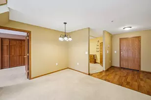 5397 Blue Bill Park Dr, Waunakee, WI 53597 - Photo 21