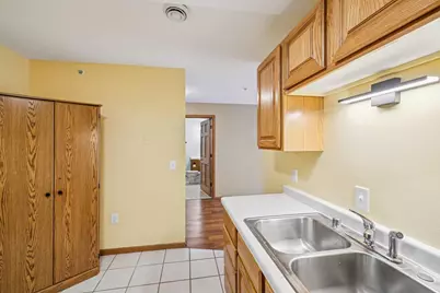 5397 Blue Bill Park Drive #8, Waunakee, WI 53597 - Photo 9