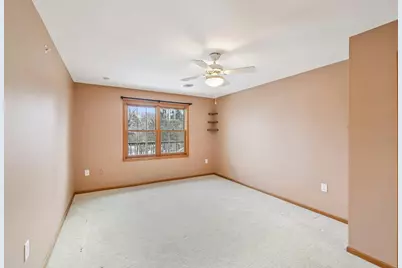 5397 Blue Bill Park Drive #8, Waunakee, WI 53597 - Photo 25