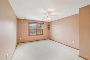 5397 Blue Bill Park Dr, Waunakee, WI 53597 - Photo 25