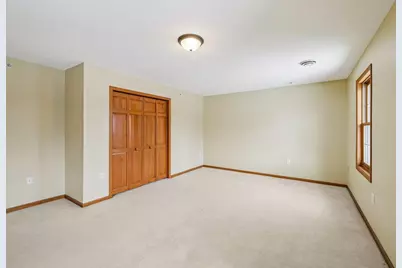 5397 Blue Bill Park Drive #8, Waunakee, WI 53597 - Photo 35