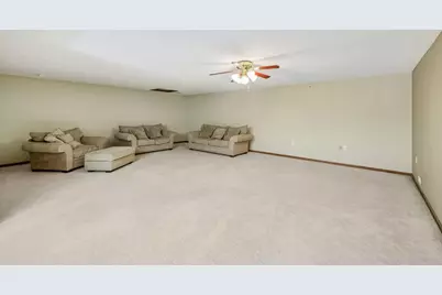 5397 Blue Bill Park Drive #8, Waunakee, WI 53597 - Photo 39