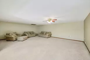 5397 Blue Bill Park Dr, Waunakee, WI 53597 - Photo 39