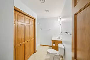 5397 Blue Bill Park Dr, Waunakee, WI 53597 - Photo 31
