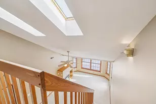 5397 Blue Bill Park Dr, Waunakee, WI 53597 - Photo 19