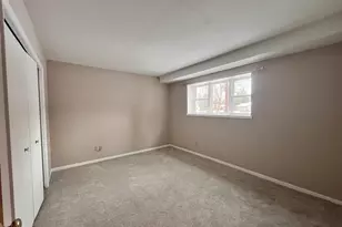 5 E Spyglass Ct, Madison, WI 53717 - Photo 13