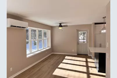 5 E Spyglass Court, Madison, WI 53717 - Photo 9