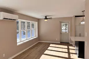 5 E Spyglass Ct, Madison, WI 53717 - Photo 9