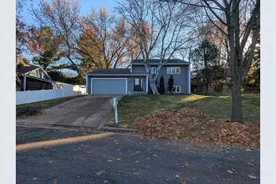 5 E Spyglass Court, Madison, WI 53717 - Photo 25