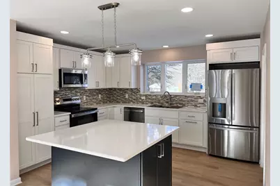 5 E Spyglass Court, Madison, WI 53717 - Photo 7