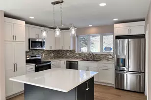 5 E Spyglass Ct, Madison, WI 53717 - Photo 7