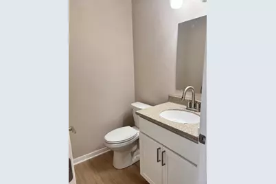 5 E Spyglass Court, Madison, WI 53717 - Photo 19