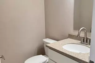 5 E Spyglass Ct, Madison, WI 53717 - Photo 19