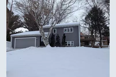 5 E Spyglass Court, Madison, WI 53717 - Photo 23