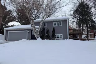 5 E Spyglass Ct, Madison, WI 53717 - Photo 23