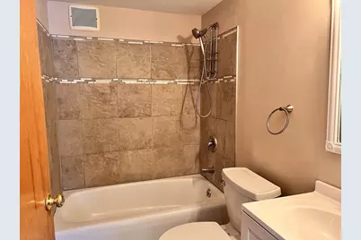 5 E Spyglass Court, Madison, WI 53717 - Photo 21