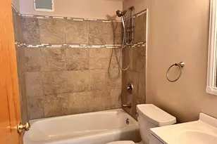 5 E Spyglass Ct, Madison, WI 53717 - Photo 21