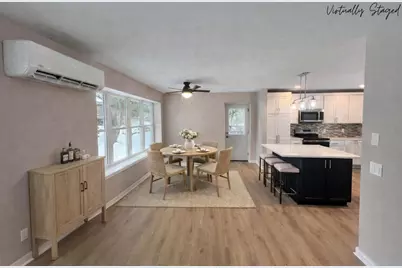 5 E Spyglass Court, Madison, WI 53717 - Photo 5