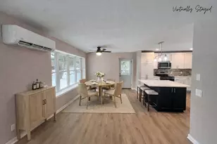 5 E Spyglass Ct, Madison, WI 53717 - Photo 5