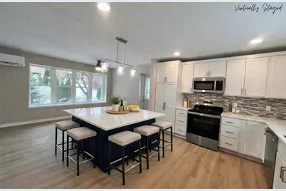 5 E Spyglass Court, Madison, WI 53717 - Photo 3