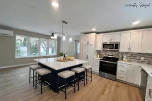 5 E Spyglass Ct, Madison, WI 53717 - Photo 3