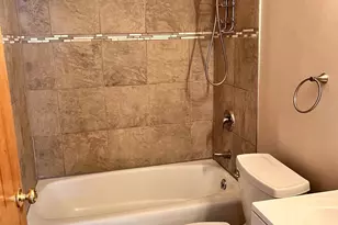 5 E Spyglass Ct, Madison, WI 53717 - Photo 17