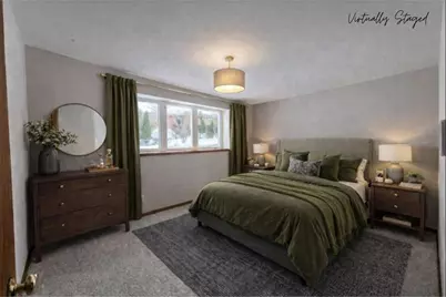 5 E Spyglass Court, Madison, WI 53717 - Photo 11