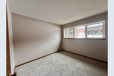 5 E Spyglass Court, Madison, WI 53717 - Photo 15