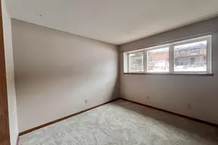 5 E Spyglass Ct, Madison, WI 53717 - Photo 15