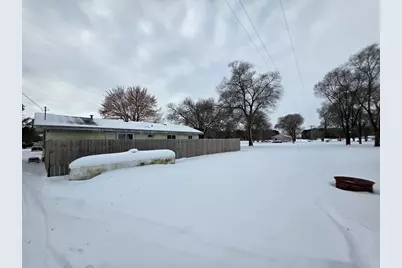 7336 Highway 14 Road, Arena, WI 53503 - Photo 5